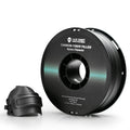 [Offene Verpackung] Nylon+ Kohlefaser Filament 1.75mm 1kg/2.2lb, Schwarz