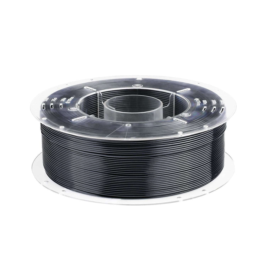 Alle Farben, PETG Filament 1.75mm 1kg/2.2lb, SainSmart PRO-3 Serie