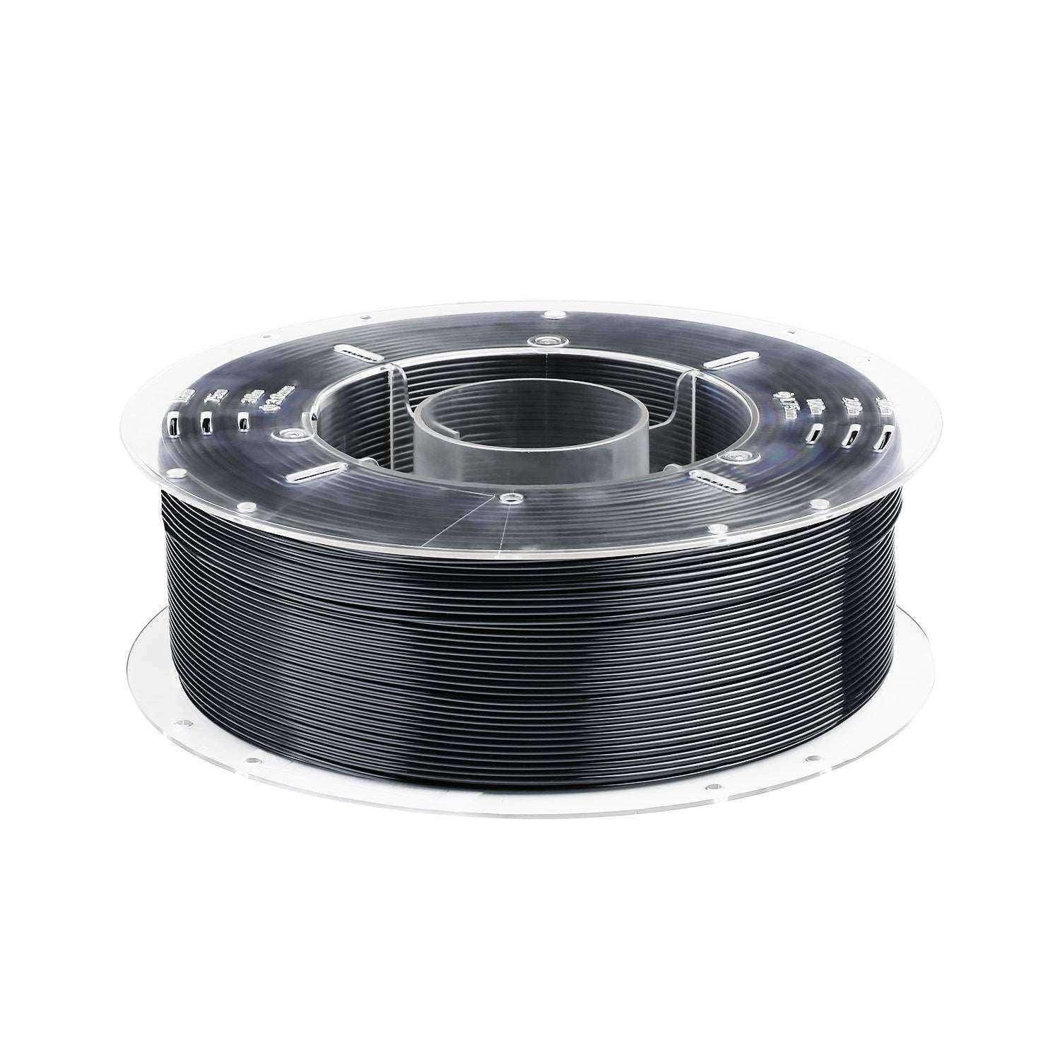 Alle Farben, PETG Filament 1.75mm 1kg/2.2lb, SainSmart PRO-3 Serie