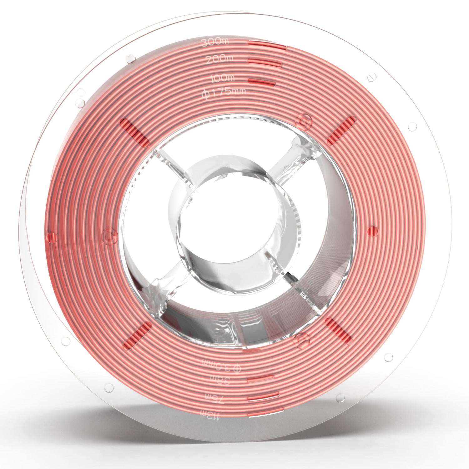 Alle Farben, PETG Filament 1.75mm 1kg/2.2lb, SainSmart PRO-3 Serie