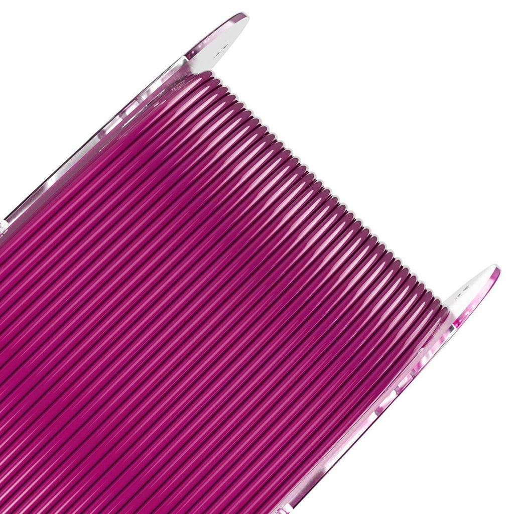 Alle Farben, PETG Filament 1.75mm 1kg/2.2lb, SainSmart PRO-3 Serie