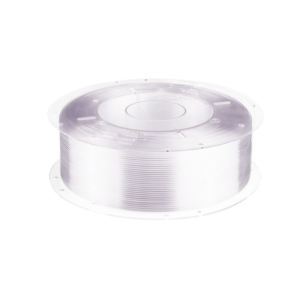 Alle Farben, PETG Filament 1.75mm 1kg/2.2lb, SainSmart PRO-3 Serie