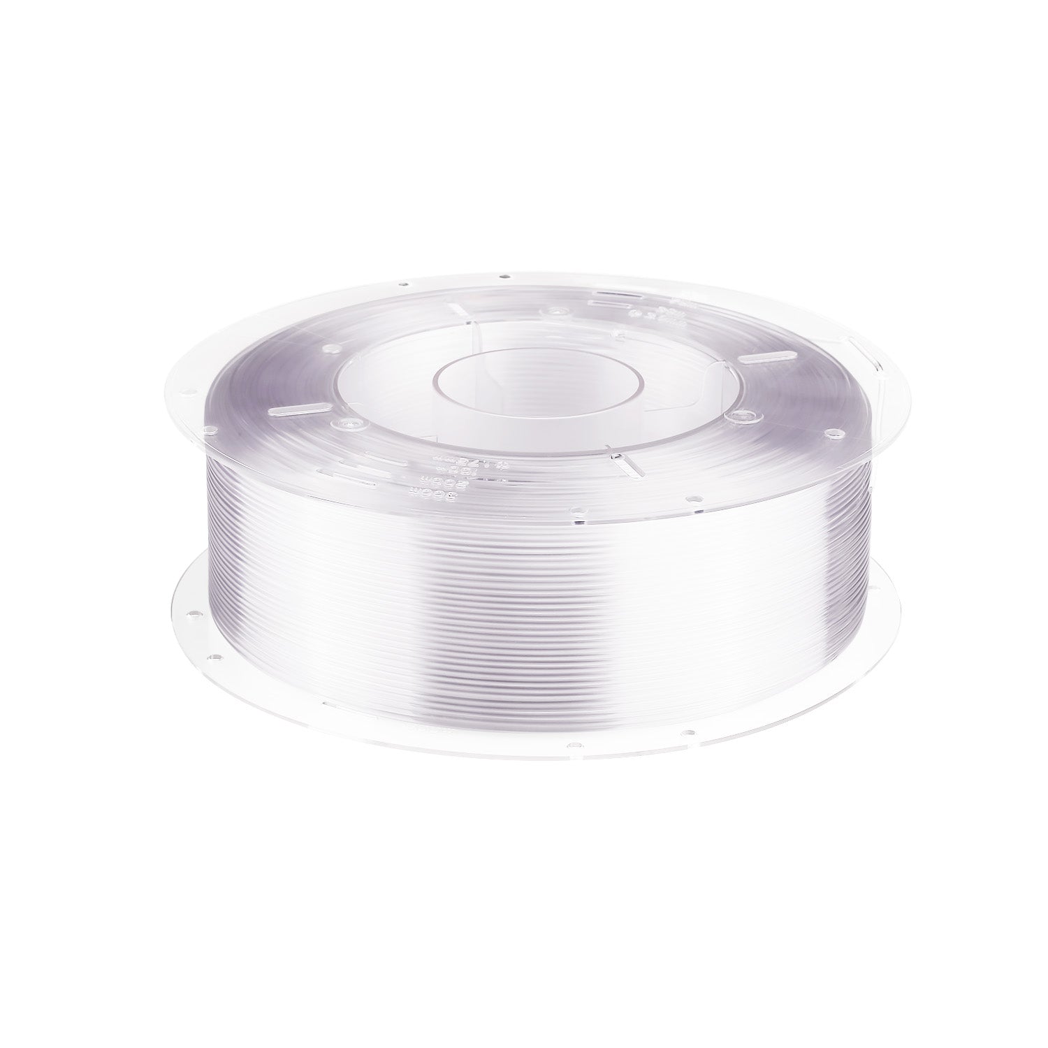 Alle Farben, PETG Filament 1.75mm 1kg/2.2lb, SainSmart PRO-3 Serie