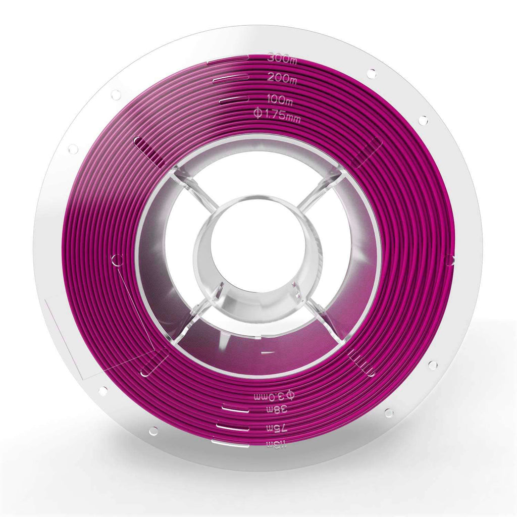 Alle Farben, PETG Filament 1.75mm 1kg/2.2lb, SainSmart PRO-3 Serie