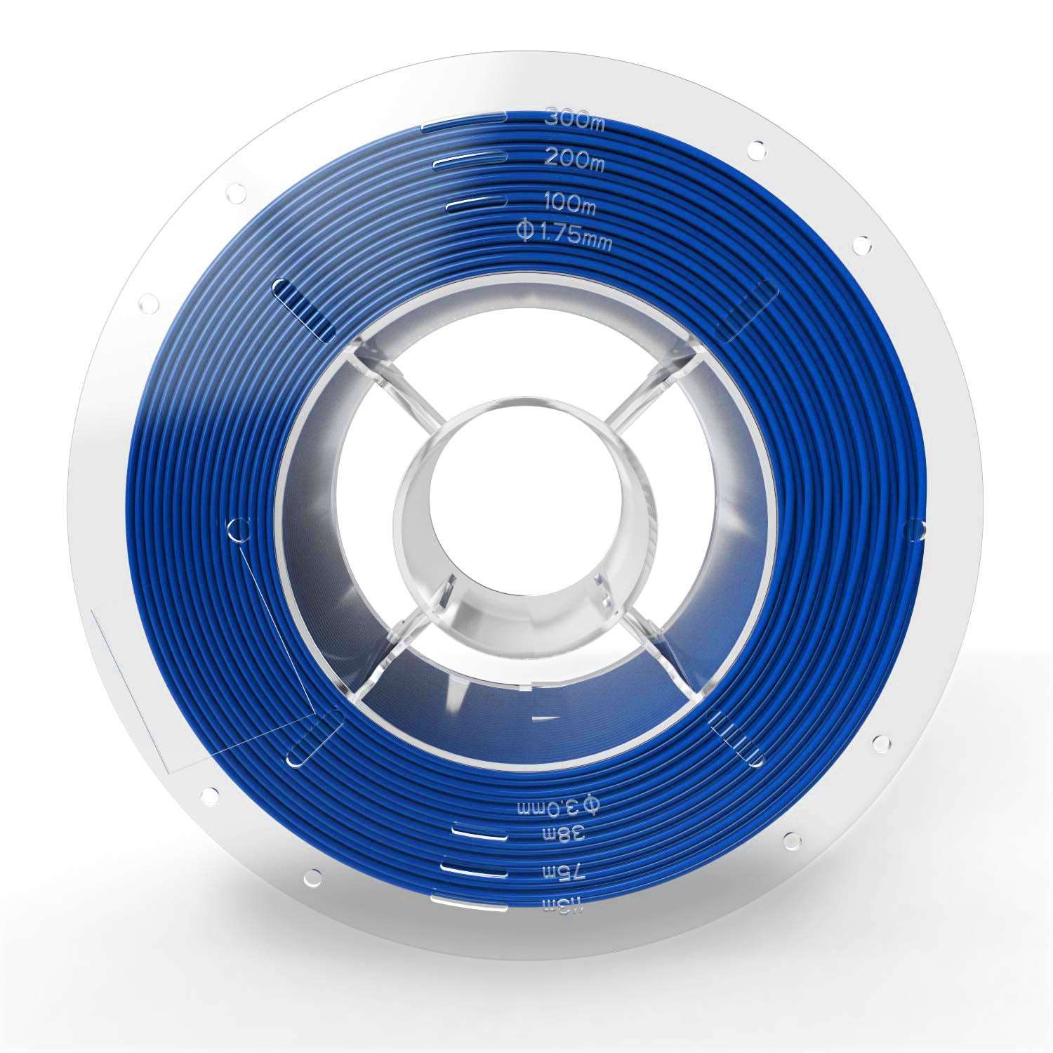 Alle Farben, PETG Filament 1.75mm 1kg/2.2lb, SainSmart PRO-3 Serie