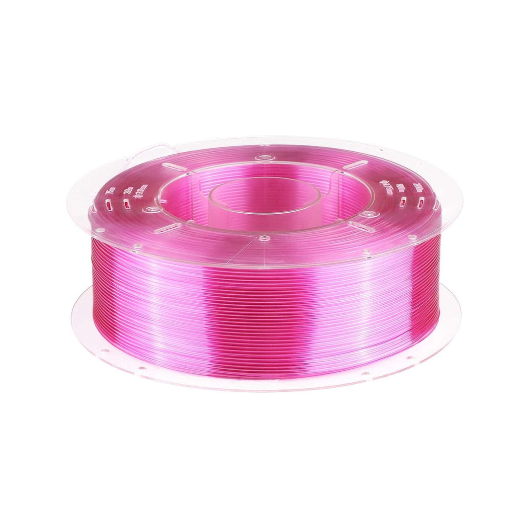 Alle Farben, PETG Filament 1.75mm 1kg/2.2lb, SainSmart PRO-3 Serie