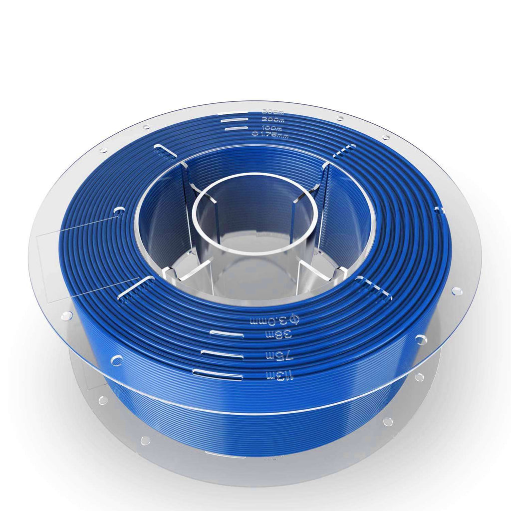 Alle Farben, PETG Filament 1.75mm 1kg/2.2lb, SainSmart PRO-3 Serie