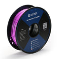 Neon Magenta, Cyberpunk Farbe TPU 1.75mm Filament 0.8kg/1.76lb