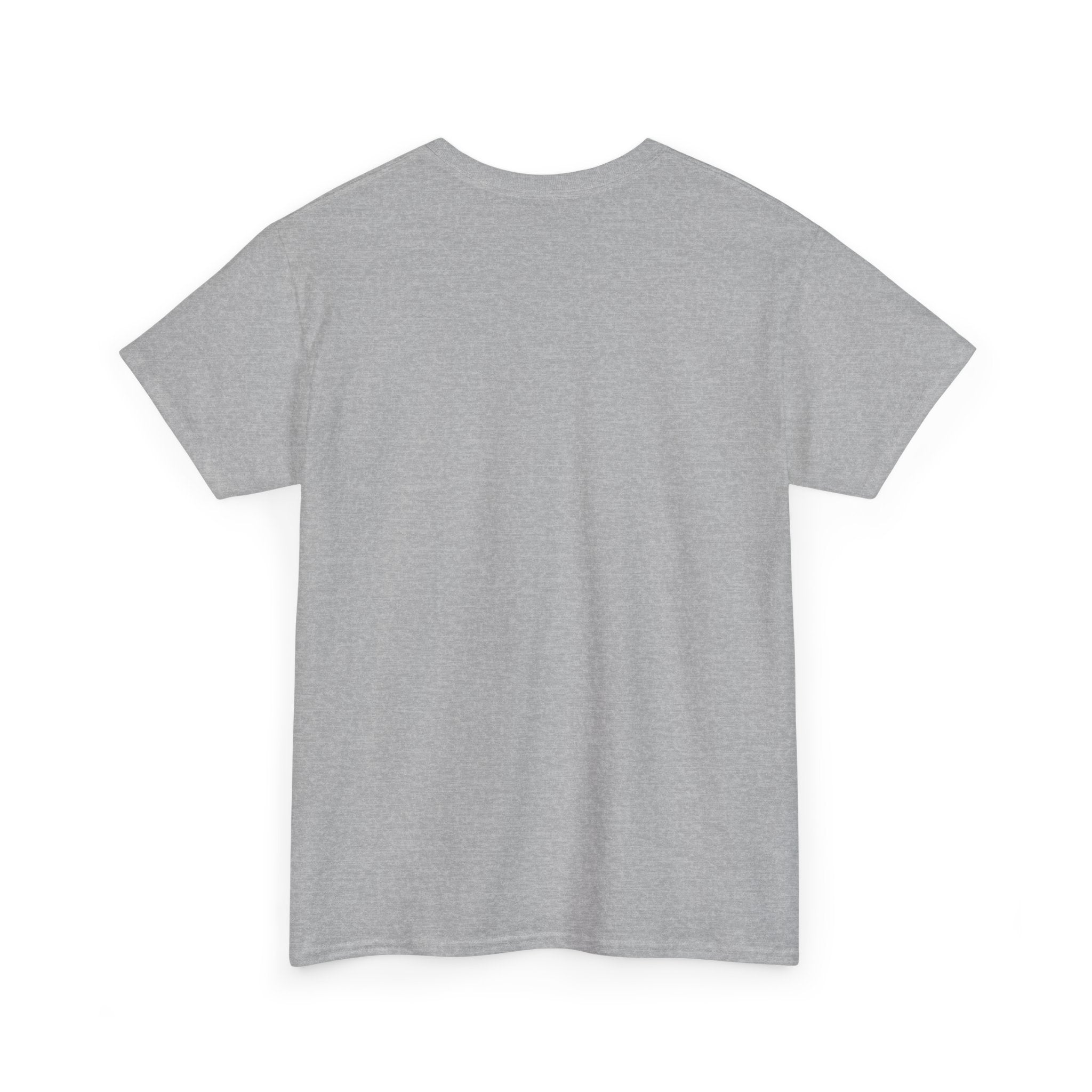 T-shirt virelangue drôle, T-shirt unisexe, T-shirt citation hilarante, T-shirt graphique blague, Haut de jeux de mots humoristiques