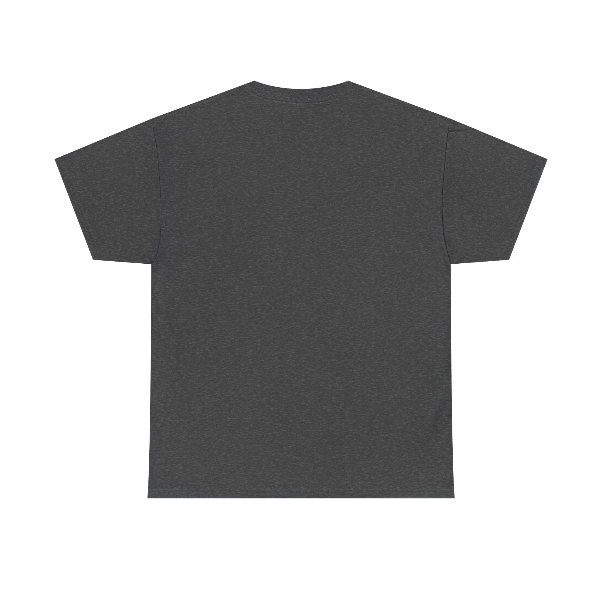 Teenjus Grafik-T-Shirt, lustiger Onkel Baby Billy, Geschenk, Freizeitkleidung, Meme Merchandise, stylisches Statement-Shirt