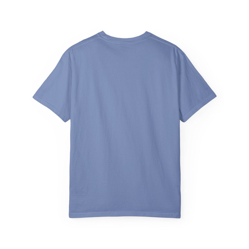 Lustiges Guess Cartoon Tribute Unisex T-Shirt, Fun Grafik-T-Shirt, Perfektes Geschenk für Kinder & Erwachsene, Familien-Bonding, Geburtstag, Freizeitkleidung