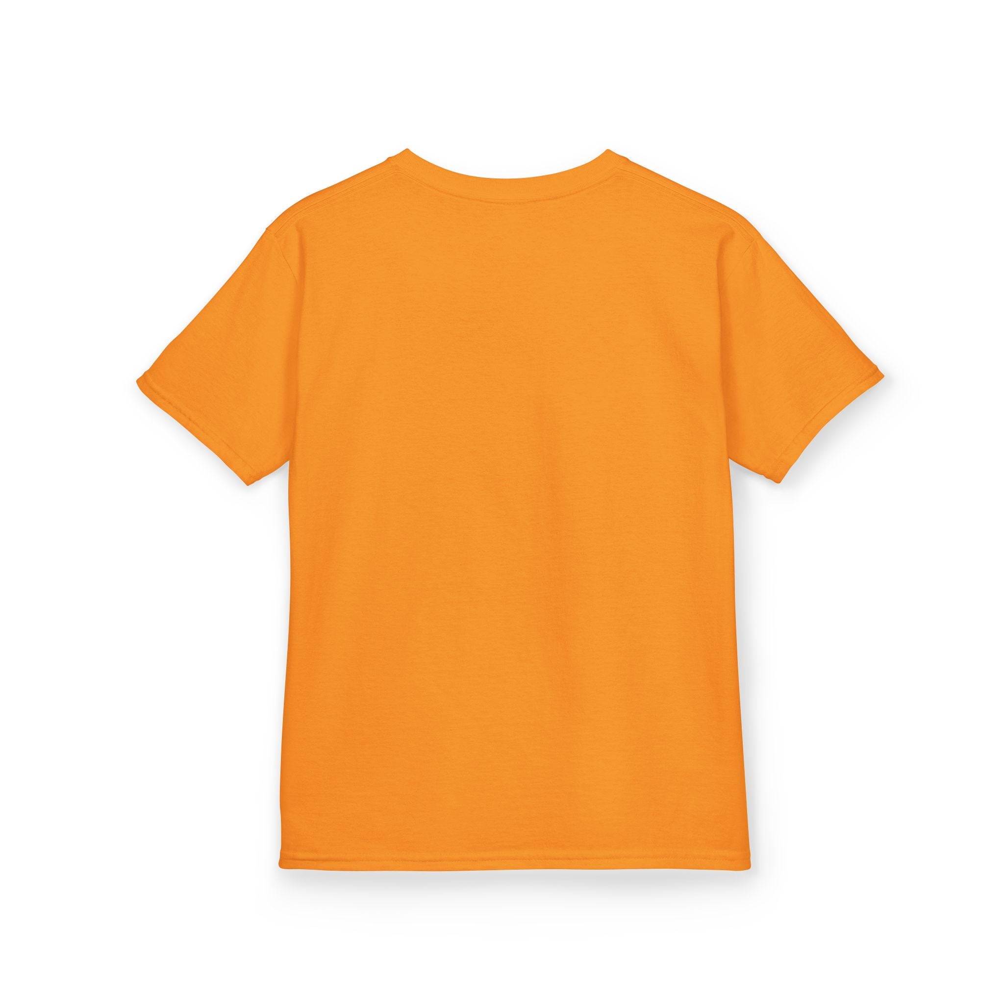 T-shirt de super-héros pour enfants pour des aventures ludiques, t-shirt à imprimé inspiré, vêtements amusants pour enfants, cadeau d'anniversaire, usage quotidien