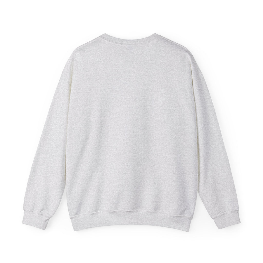 Back to School Rundhals-Sweatshirt, Unisex-Sweatshirt, Leichter Pullover, Schulkleidung, Lehrergeschenk, Trendige Mode