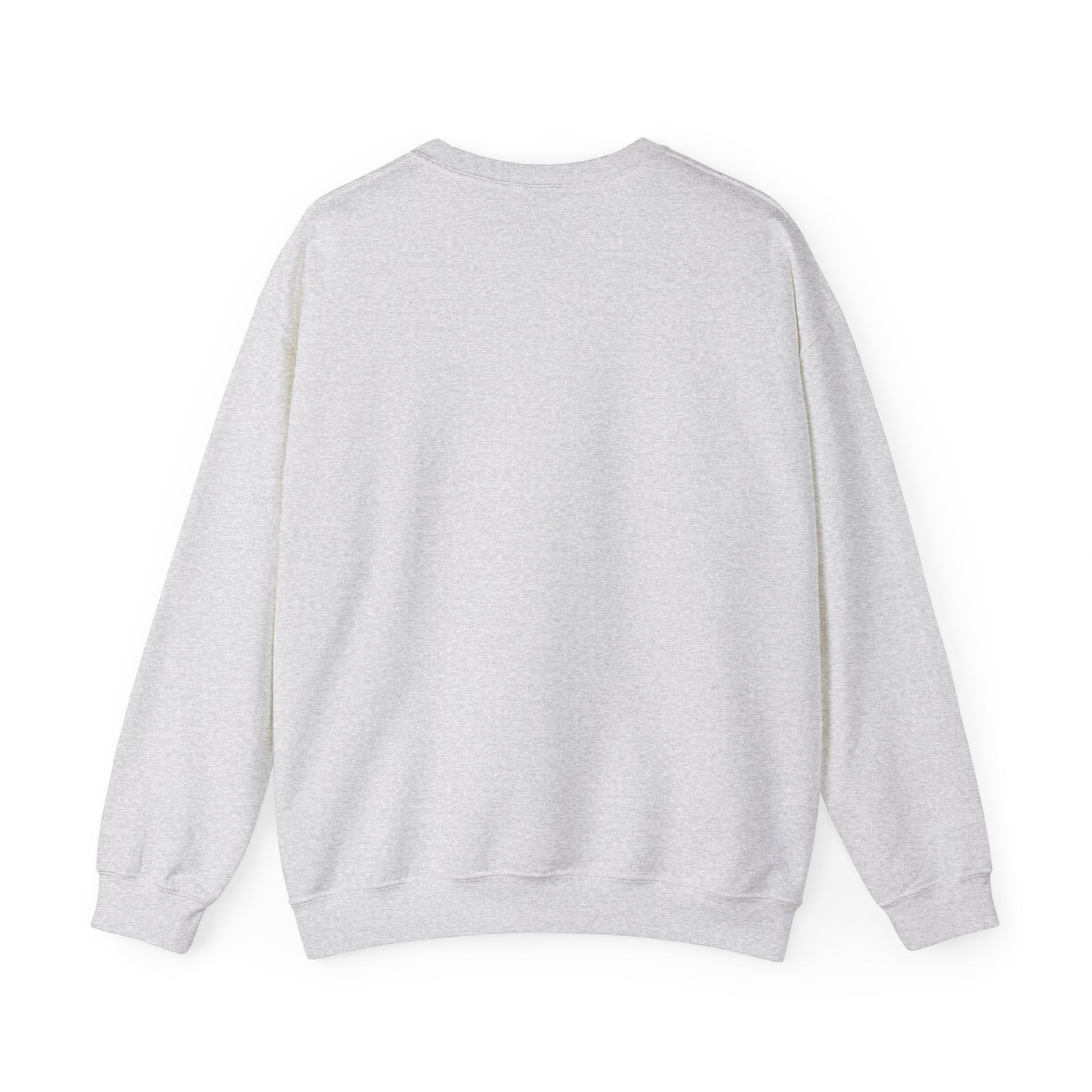 Back to School Rundhals-Sweatshirt, Unisex-Sweatshirt, Leichter Pullover, Schulkleidung, Lehrergeschenk, Trendige Mode