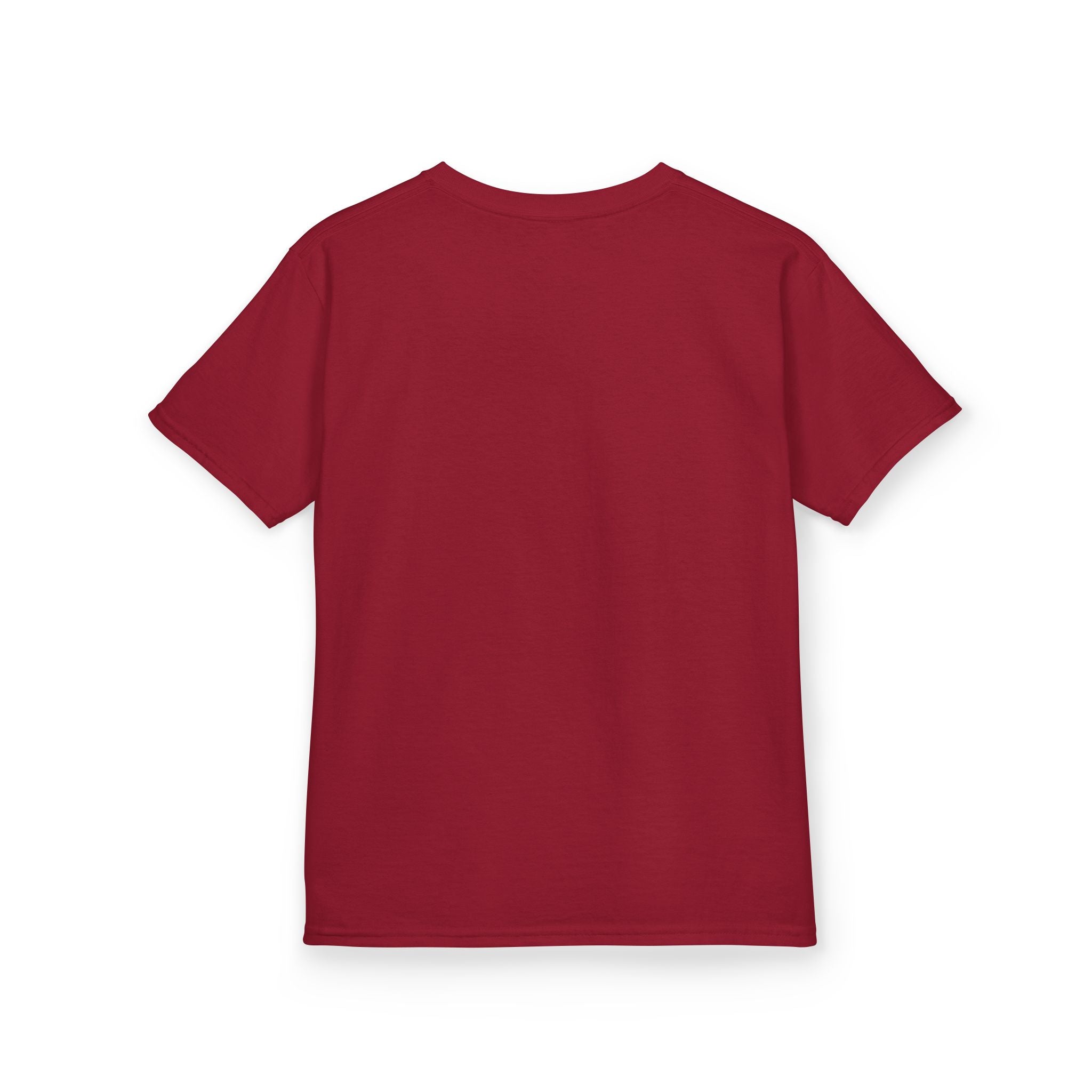 T-shirt de super-héros pour enfants pour des aventures ludiques, t-shirt à imprimé inspiré, vêtements amusants pour enfants, cadeau d'anniversaire, usage quotidien