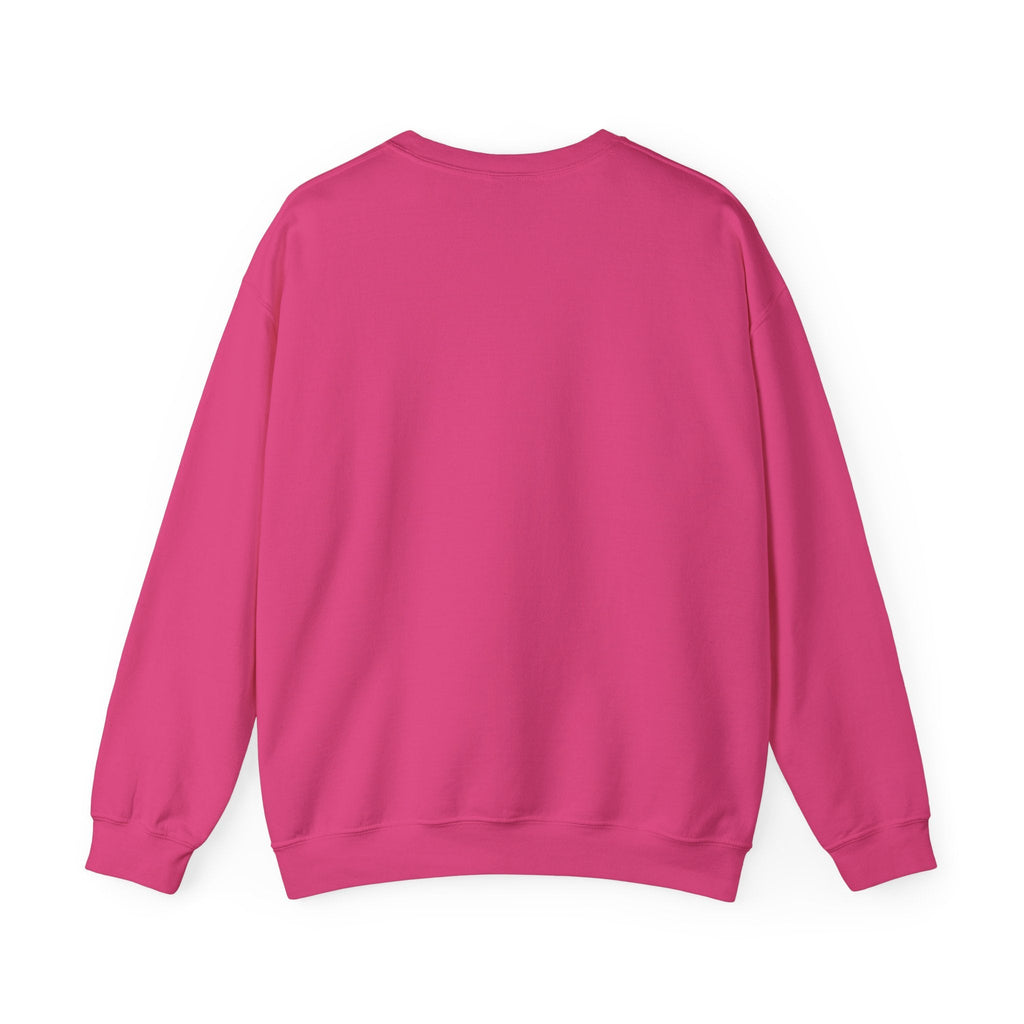 Back to School Rundhals-Sweatshirt, Unisex-Sweatshirt, Leichter Pullover, Schulkleidung, Lehrergeschenk, Trendige Mode