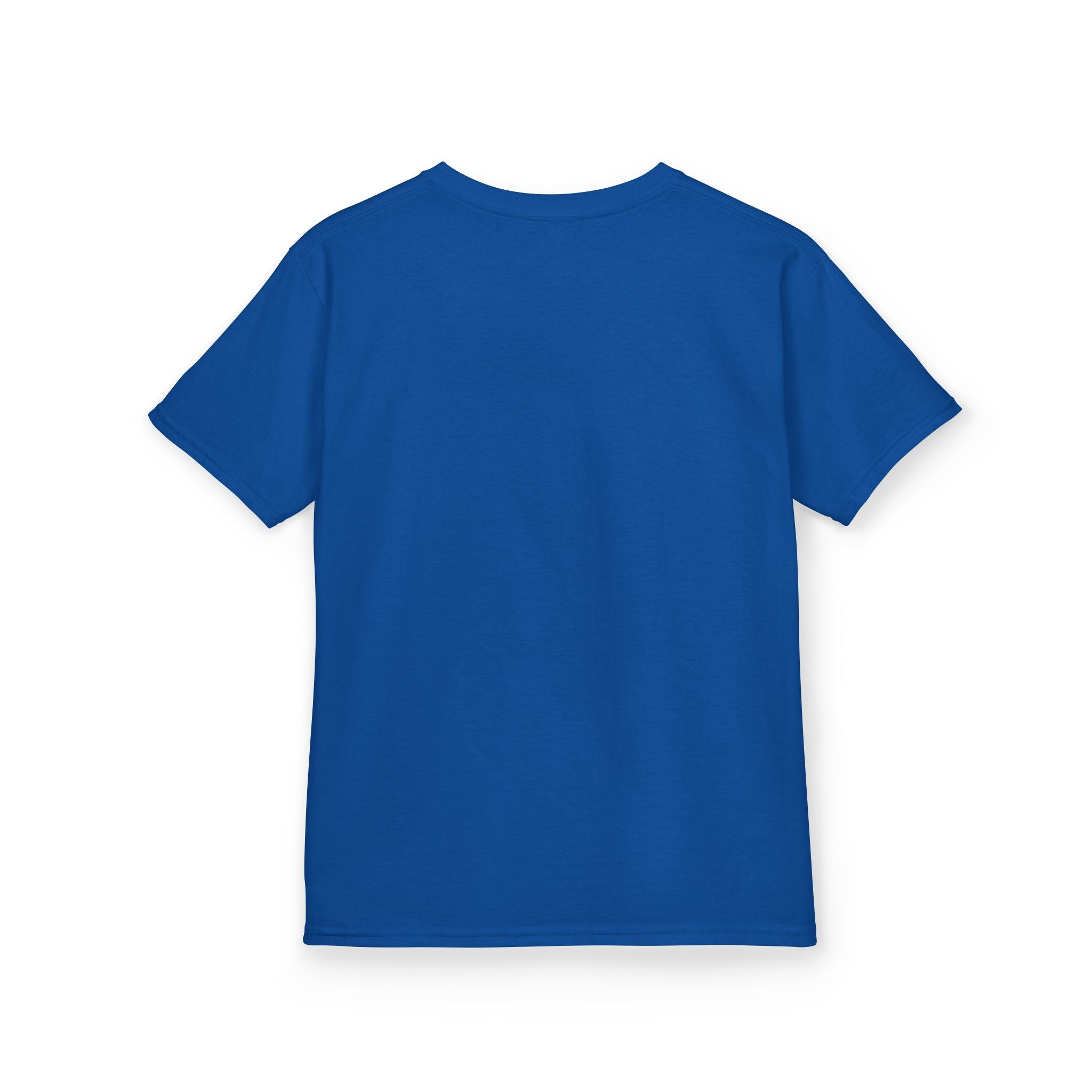 T-shirt de super-héros pour enfants pour des aventures ludiques, t-shirt à imprimé inspiré, vêtements amusants pour enfants, cadeau d'anniversaire, usage quotidien