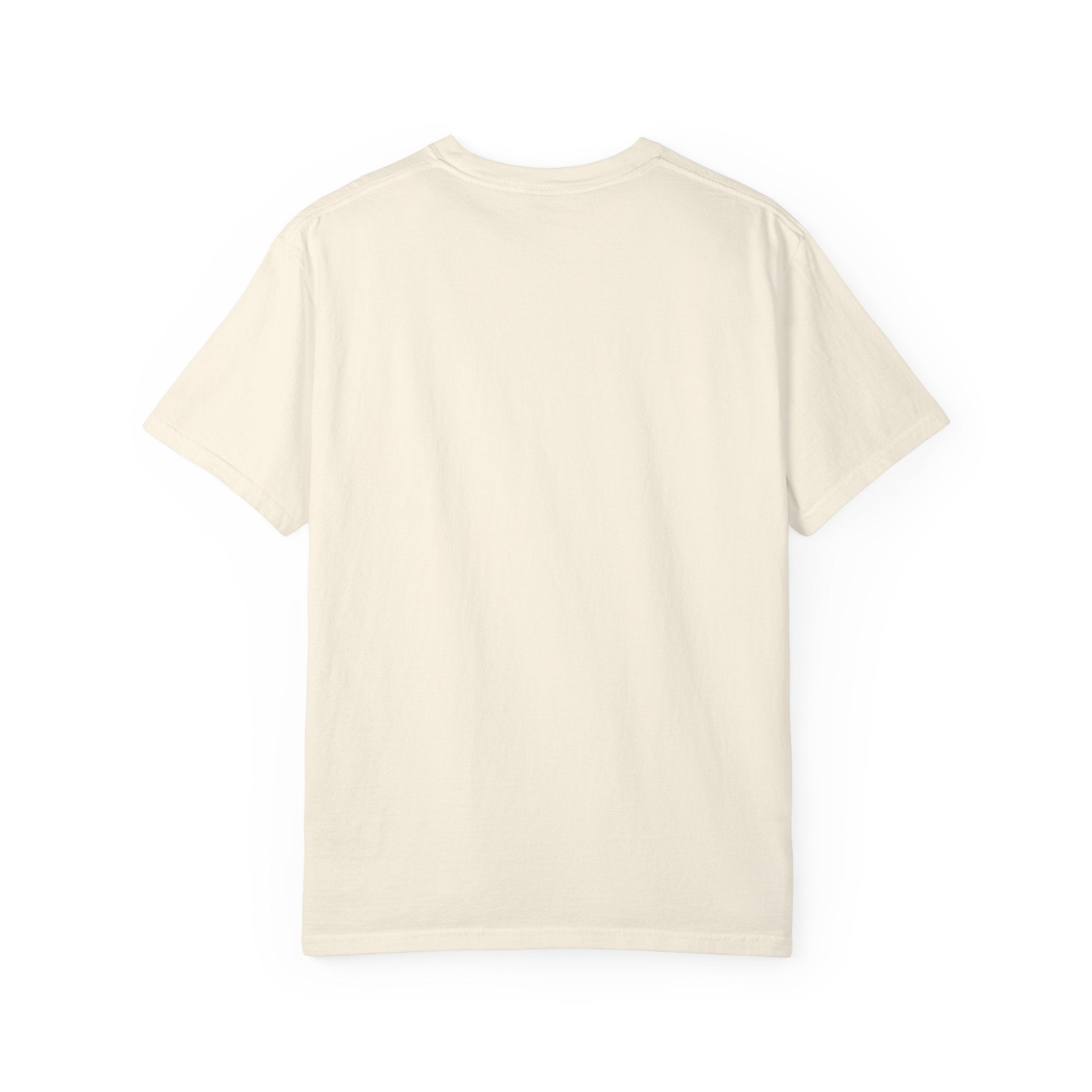 Lustiges Guess Cartoon Tribute Unisex T-Shirt, Fun Grafik-T-Shirt, Perfektes Geschenk für Kinder & Erwachsene, Familien-Bonding, Geburtstag, Freizeitkleidung