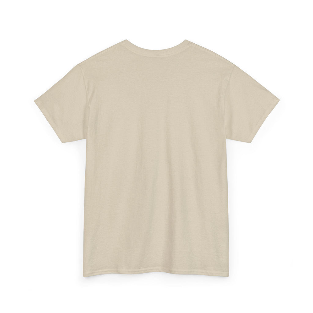T-shirt virelangue drôle, T-shirt unisexe, T-shirt citation hilarante, T-shirt graphique blague, Haut de jeux de mots humoristiques