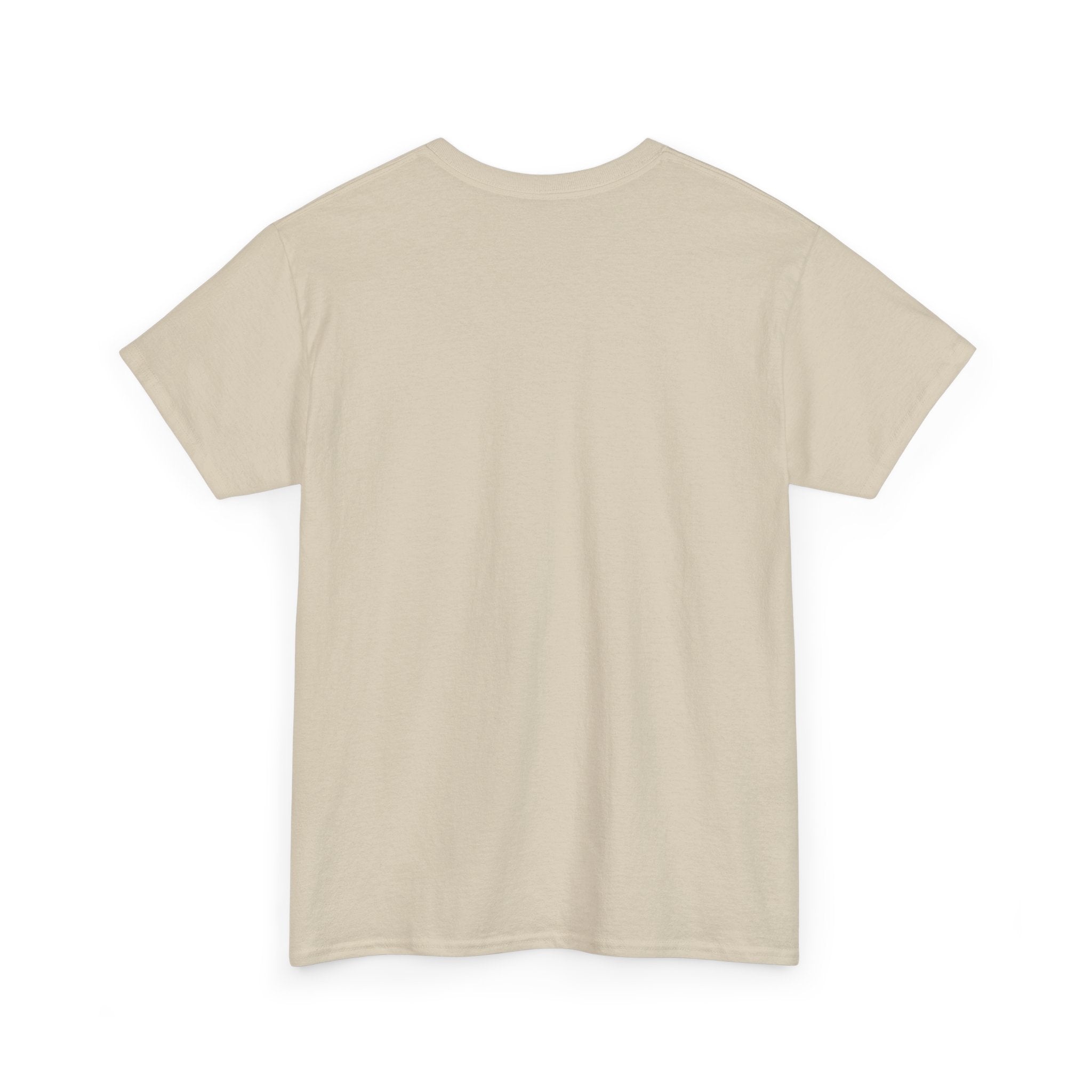 T-shirt virelangue drôle, T-shirt unisexe, T-shirt citation hilarante, T-shirt graphique blague, Haut de jeux de mots humoristiques