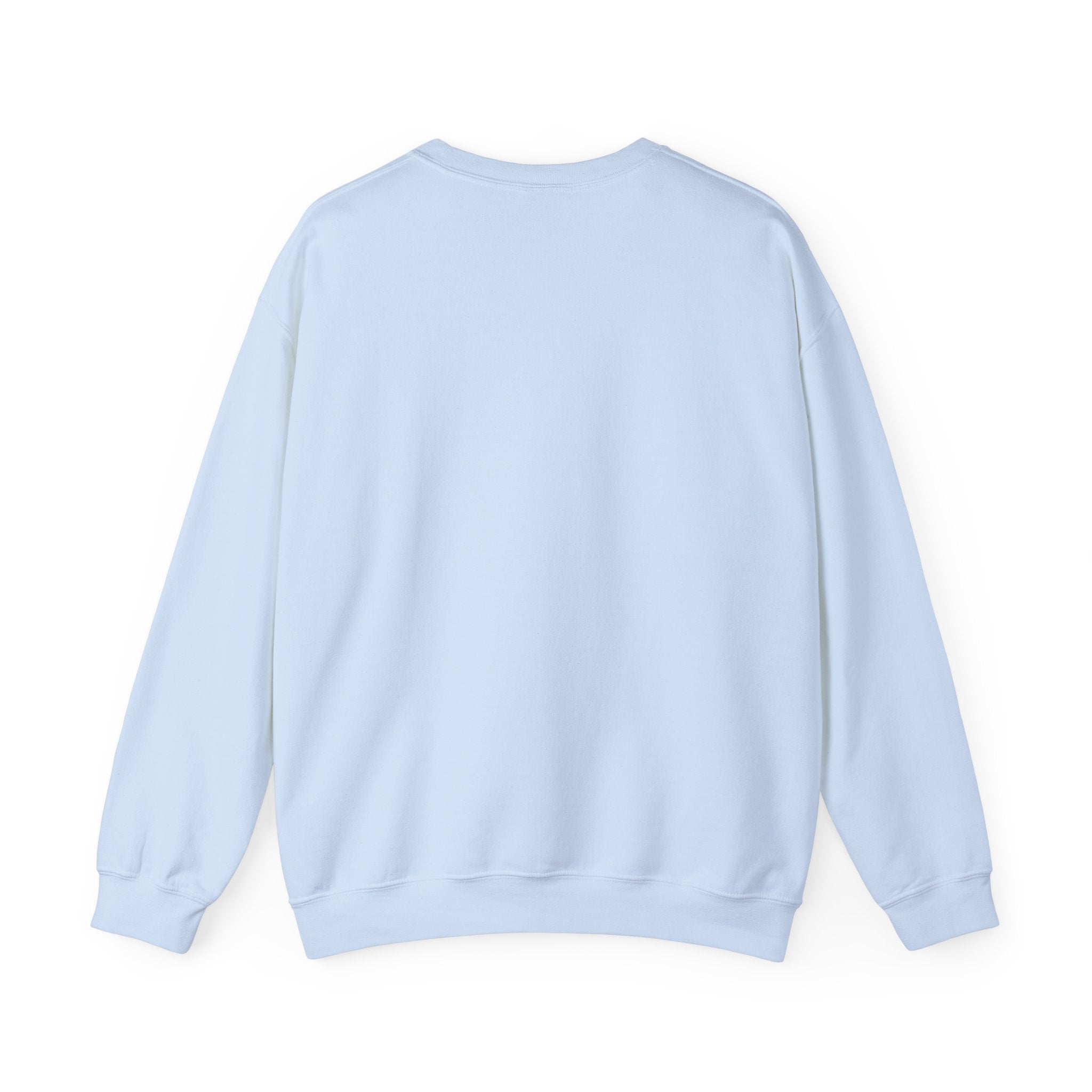 Back to School Rundhals-Sweatshirt, Unisex-Sweatshirt, Leichter Pullover, Schulkleidung, Lehrergeschenk, Trendige Mode