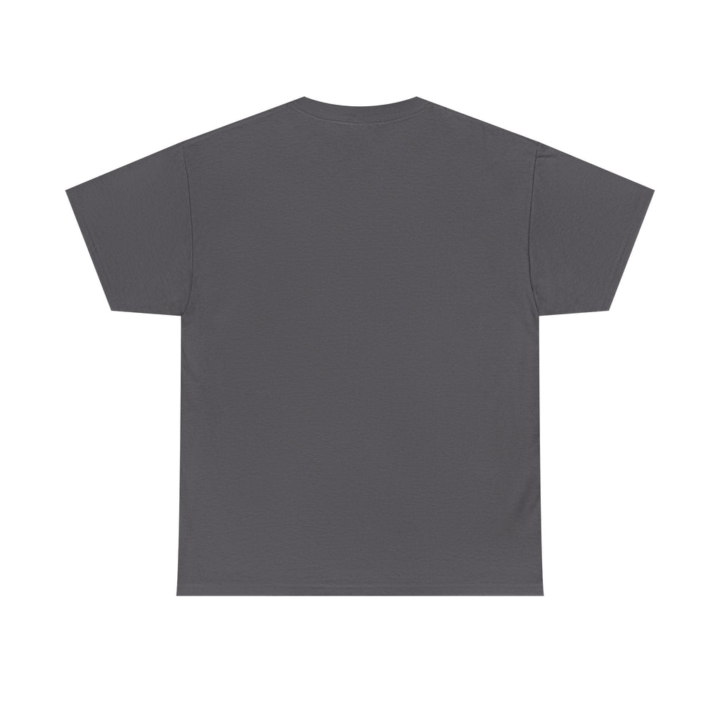 Teenjus Grafik-T-Shirt, lustiger Onkel Baby Billy, Geschenk, Freizeitkleidung, Meme Merchandise, stylisches Statement-Shirt