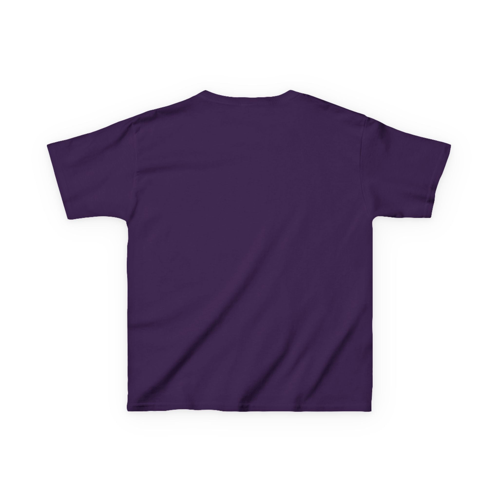 T-shirt de super-héros pour enfants pour des aventures ludiques, t-shirt à imprimé inspiré, vêtements amusants pour enfants, cadeau d'anniversaire, usage quotidien