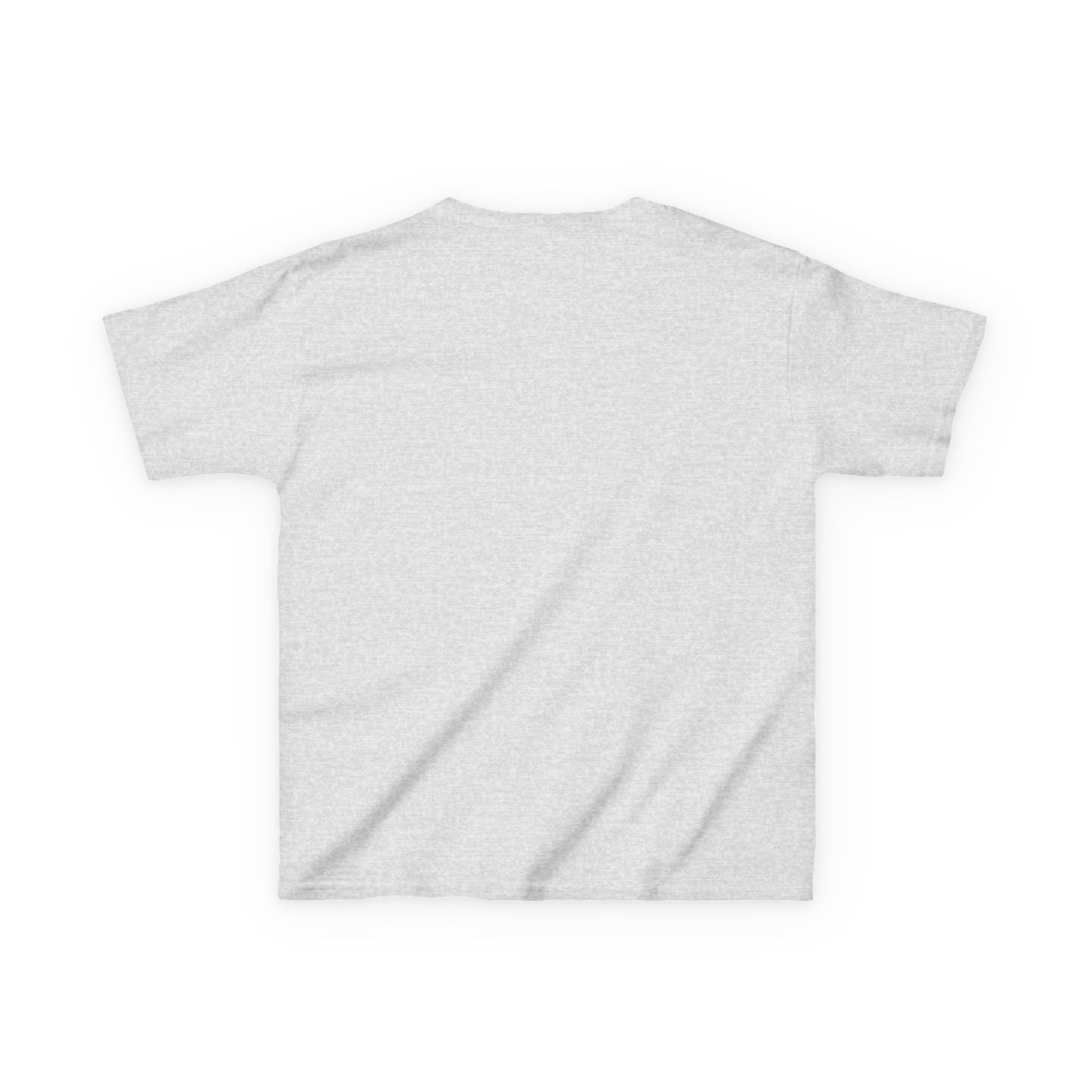T-shirt de super-héros pour enfants pour des aventures ludiques, t-shirt à imprimé inspiré, vêtements amusants pour enfants, cadeau d'anniversaire, usage quotidien