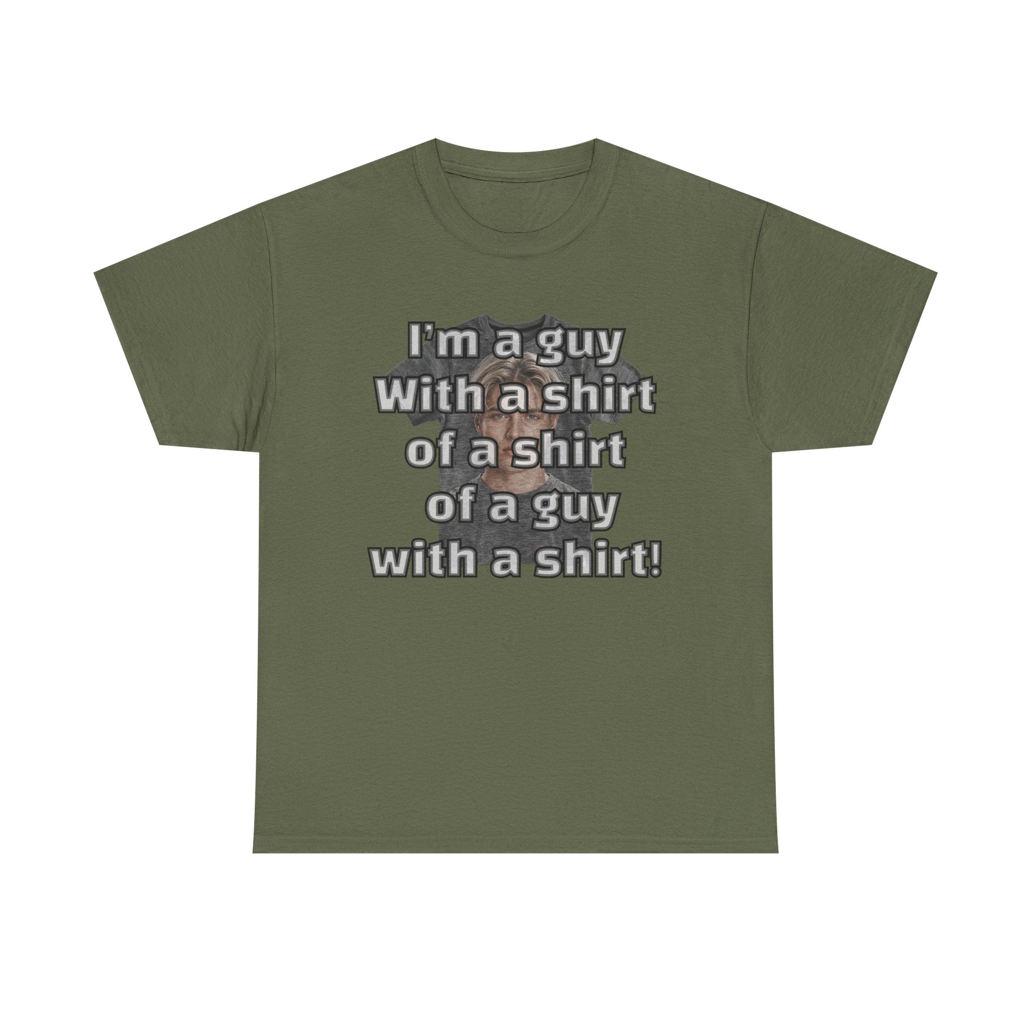 Lustiges Zungenbrecher-T-Shirt, Unisex T-Shirt, Witziges Zitat-Shirt, Witziges Grafik-T-Shirt, Humorvolles Wortspiel-Oberteil