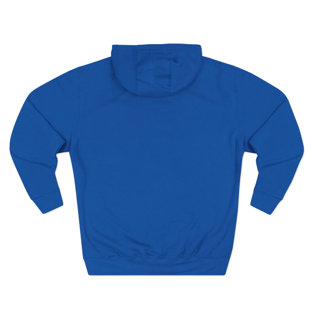 Pump-King Halloween Hoodie, Gemütliches Fleece-Sweatshirt für den Herbst, Lustige Kürbis-Kleidung, Herbst-Stil, Perfekt für Halloween-Feiern
