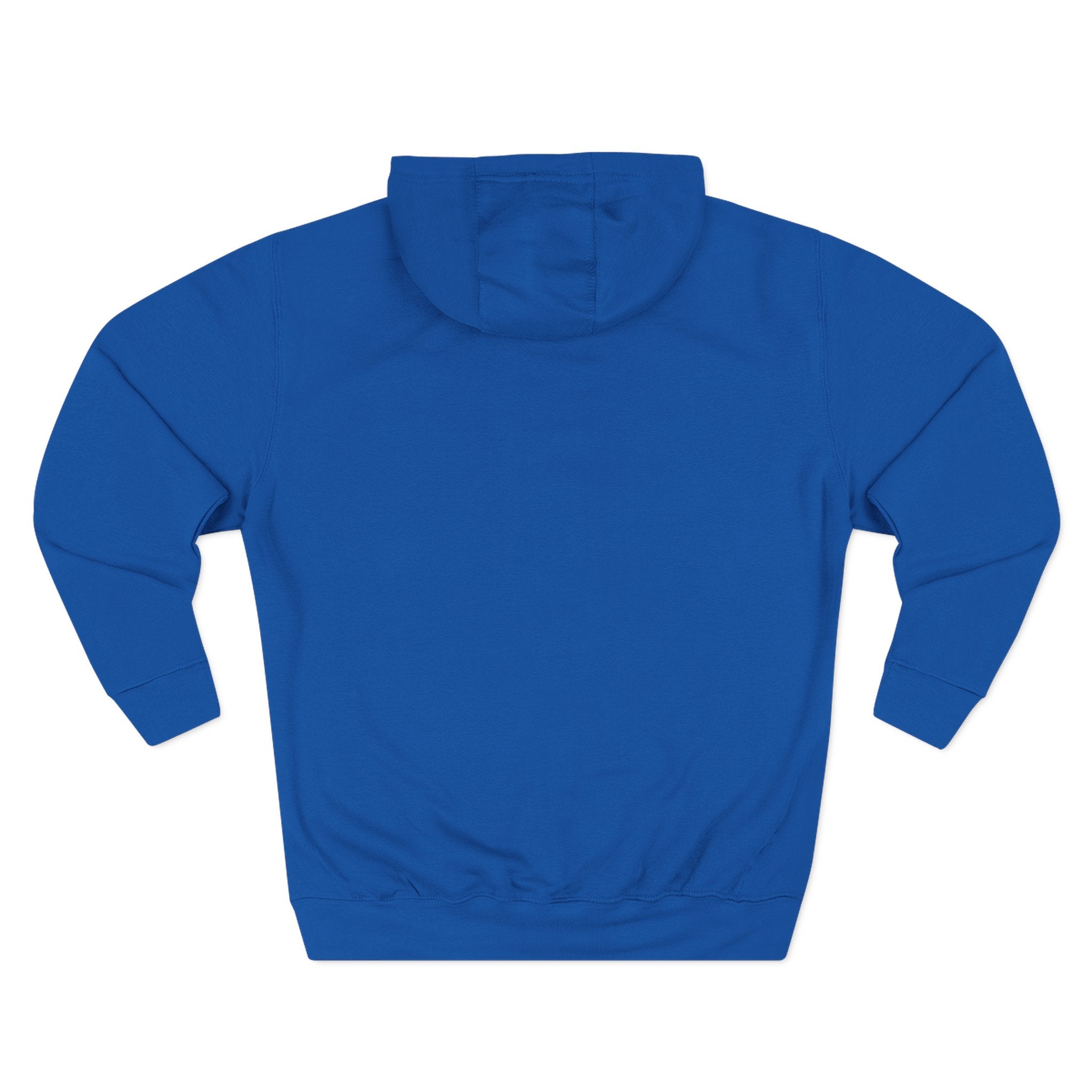 Pump-King Halloween Hoodie, Gemütliches Fleece-Sweatshirt für den Herbst, Lustige Kürbis-Kleidung, Herbst-Stil, Perfekt für Halloween-Feiern