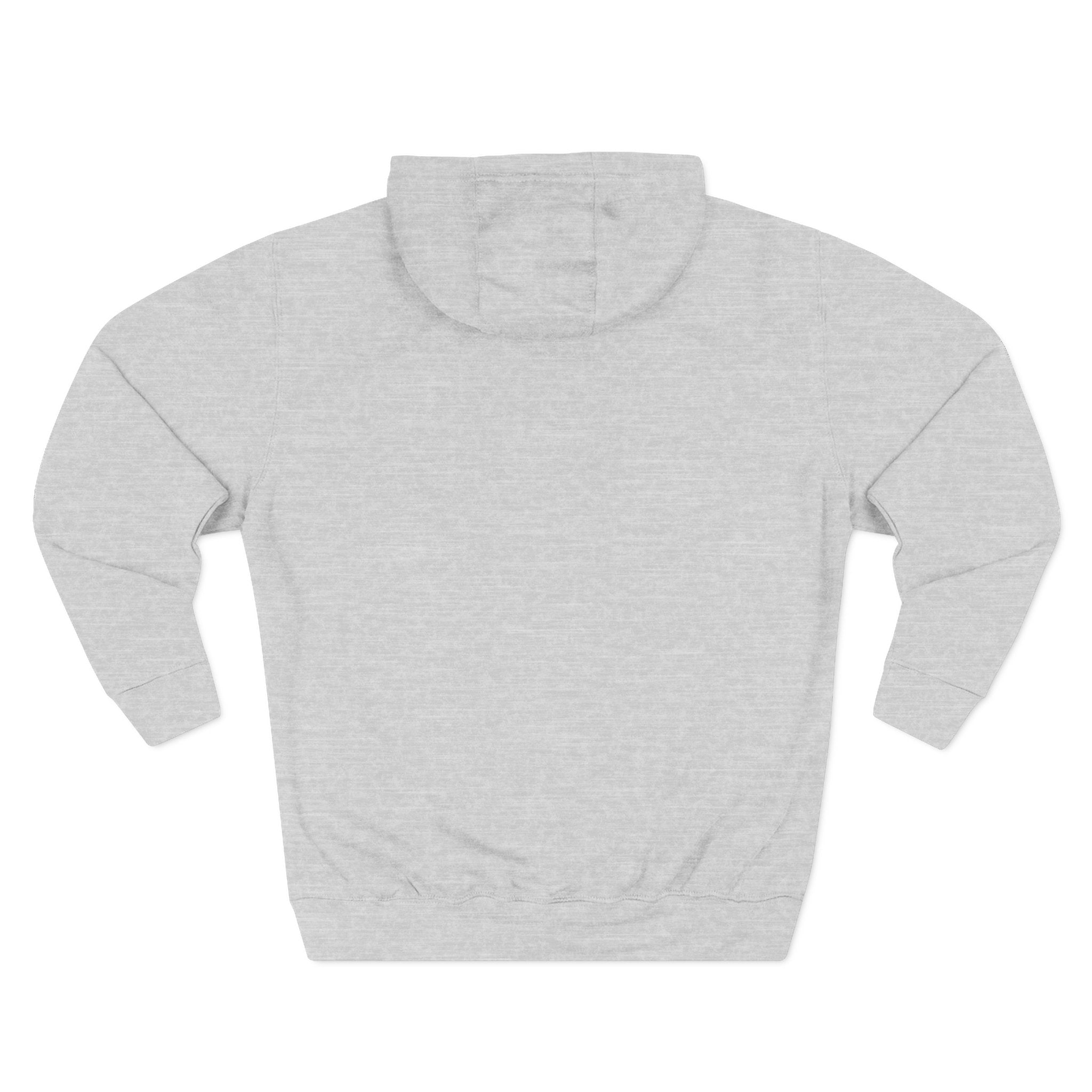 Pump-King Halloween Hoodie, Gemütliches Fleece-Sweatshirt für den Herbst, Lustige Kürbis-Kleidung, Herbst-Stil, Perfekt für Halloween-Feiern