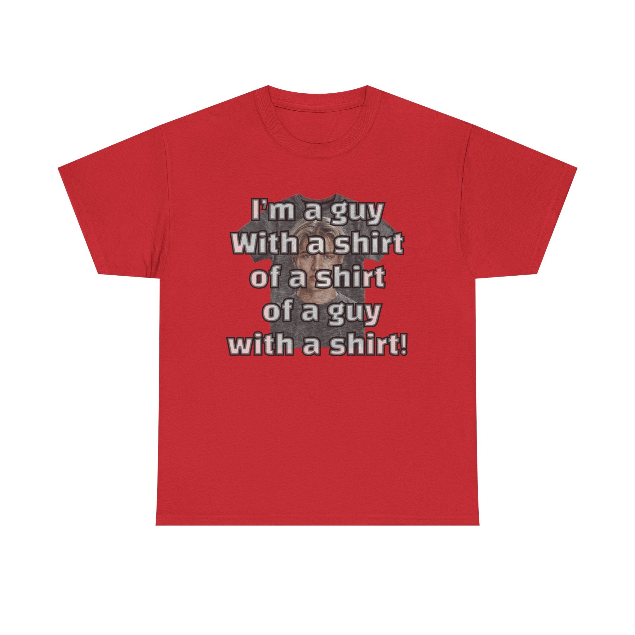 Lustiges Zungenbrecher-T-Shirt, Unisex T-Shirt, Witziges Zitat-Shirt, Witziges Grafik-T-Shirt, Humorvolles Wortspiel-Oberteil