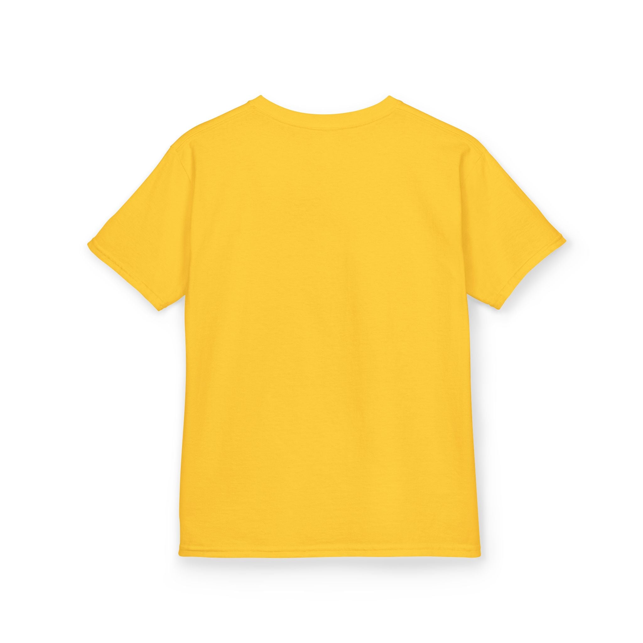 T-shirt de super-héros pour enfants pour des aventures ludiques, t-shirt à imprimé inspiré, vêtements amusants pour enfants, cadeau d'anniversaire, usage quotidien