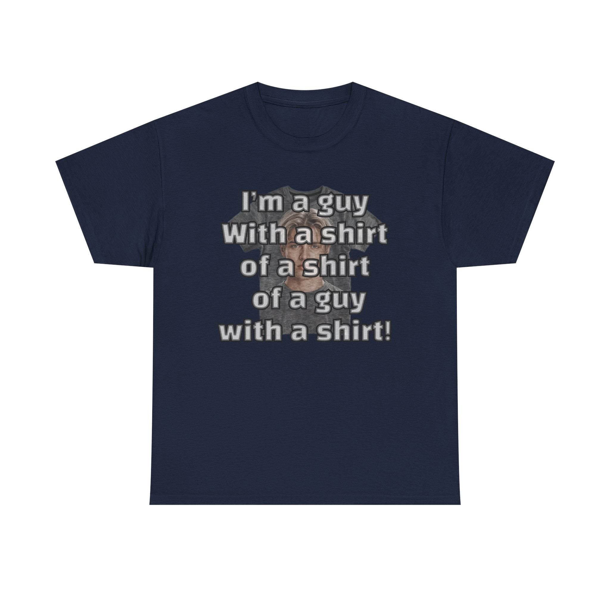 Lustiges Zungenbrecher-T-Shirt, Unisex T-Shirt, Witziges Zitat-Shirt, Witziges Grafik-T-Shirt, Humorvolles Wortspiel-Oberteil