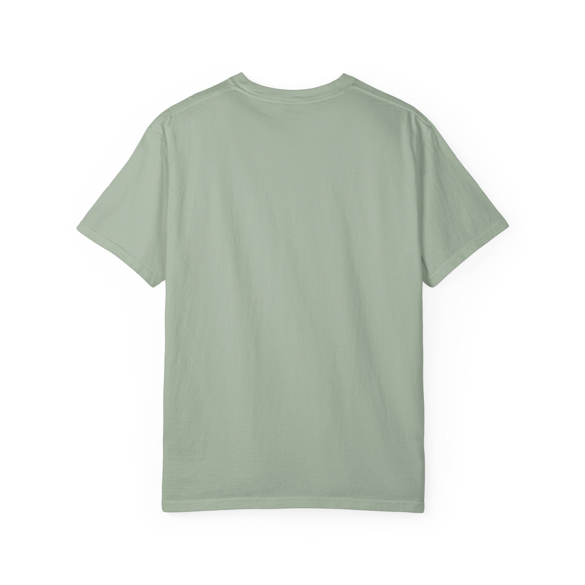 Lustiges Guess Cartoon Tribute Unisex T-Shirt, Fun Grafik-T-Shirt, Perfektes Geschenk für Kinder & Erwachsene, Familien-Bonding, Geburtstag, Freizeitkleidung