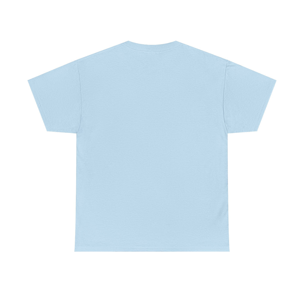 T-shirt virelangue drôle, T-shirt unisexe, T-shirt citation hilarante, T-shirt graphique blague, Haut de jeux de mots humoristiques