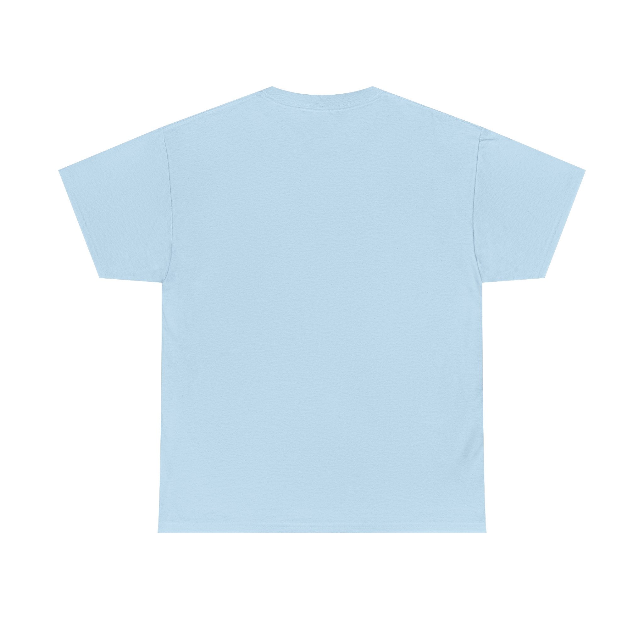 T-shirt virelangue drôle, T-shirt unisexe, T-shirt citation hilarante, T-shirt graphique blague, Haut de jeux de mots humoristiques