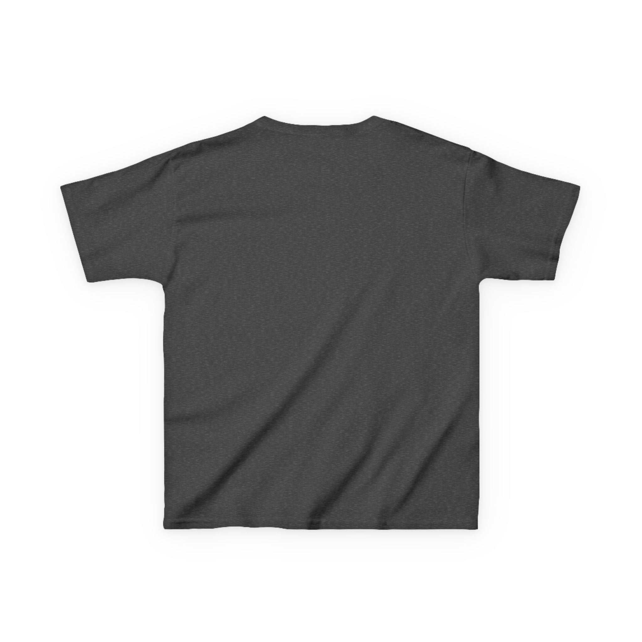 T-shirt de super-héros pour enfants pour des aventures ludiques, t-shirt à imprimé inspiré, vêtements amusants pour enfants, cadeau d'anniversaire, usage quotidien