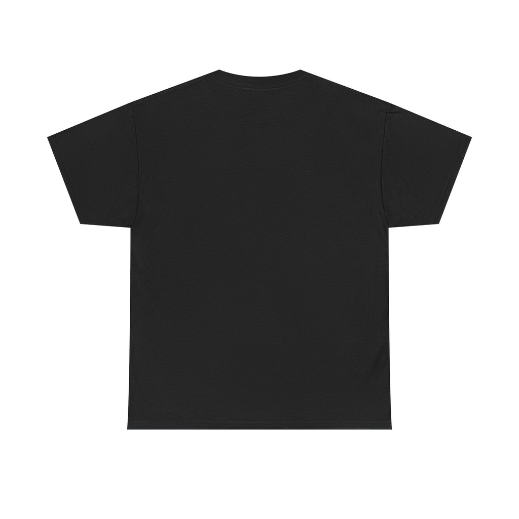 T-shirt graphique Teenju, Oncle drôle Bébé Billy, Cadeau, Vêtement décontracté, Produit dérivé de mème, T-shirt à message stylé