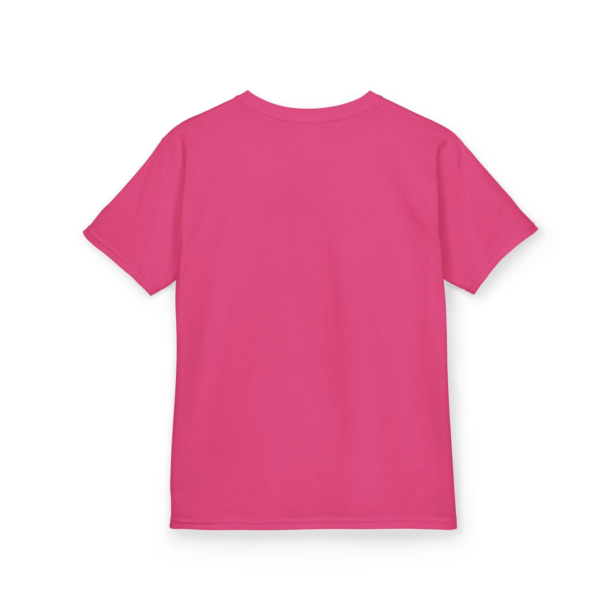 T-shirt de super-héros pour enfants pour des aventures ludiques, t-shirt à imprimé inspiré, vêtements amusants pour enfants, cadeau d'anniversaire, usage quotidien