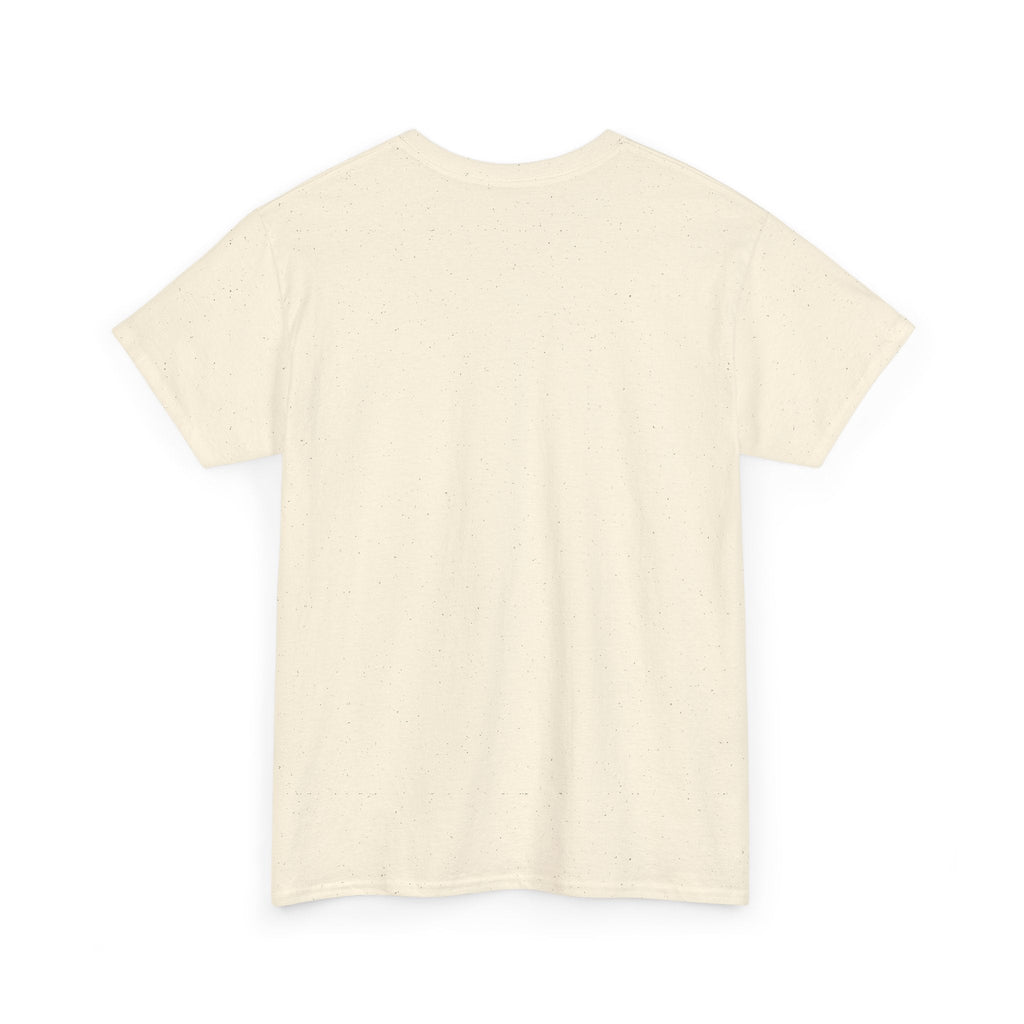 T-shirt graphique Teenju, Oncle drôle Bébé Billy, Cadeau, Vêtement décontracté, Produit dérivé de mème, T-shirt à message stylé