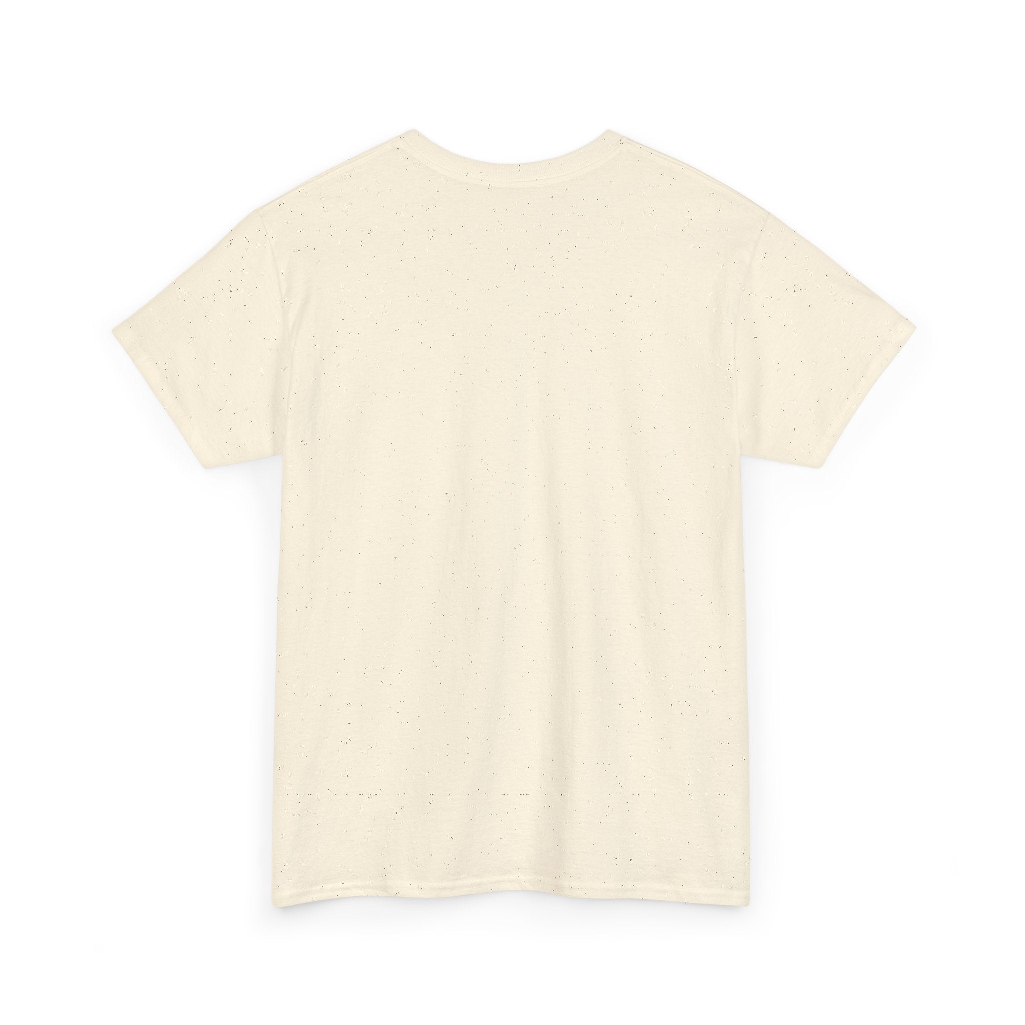 T-shirt graphique Teenju, Oncle drôle Bébé Billy, Cadeau, Vêtement décontracté, Produit dérivé de mème, T-shirt à message stylé