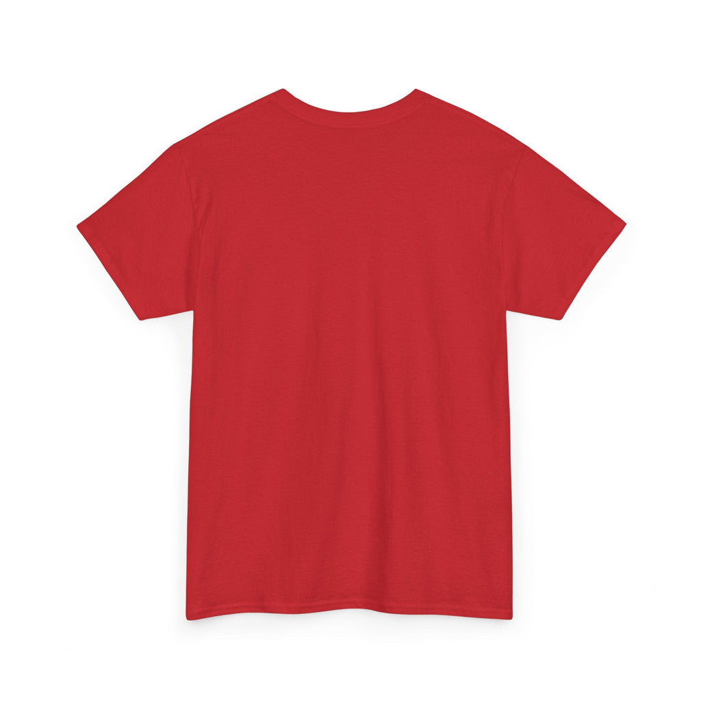 T-shirt virelangue drôle, T-shirt unisexe, T-shirt citation hilarante, T-shirt graphique blague, Haut de jeux de mots humoristiques