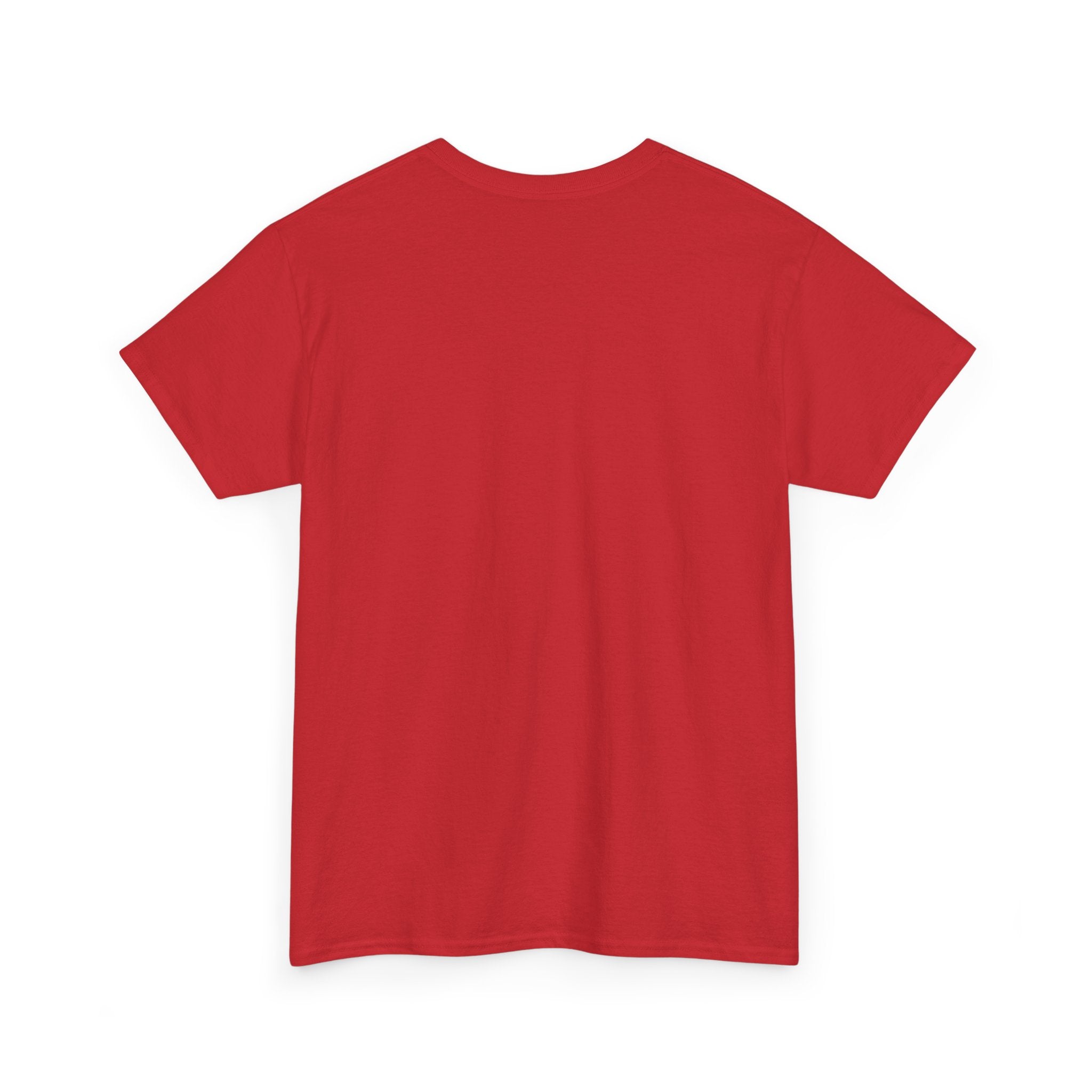 T-shirt virelangue drôle, T-shirt unisexe, T-shirt citation hilarante, T-shirt graphique blague, Haut de jeux de mots humoristiques