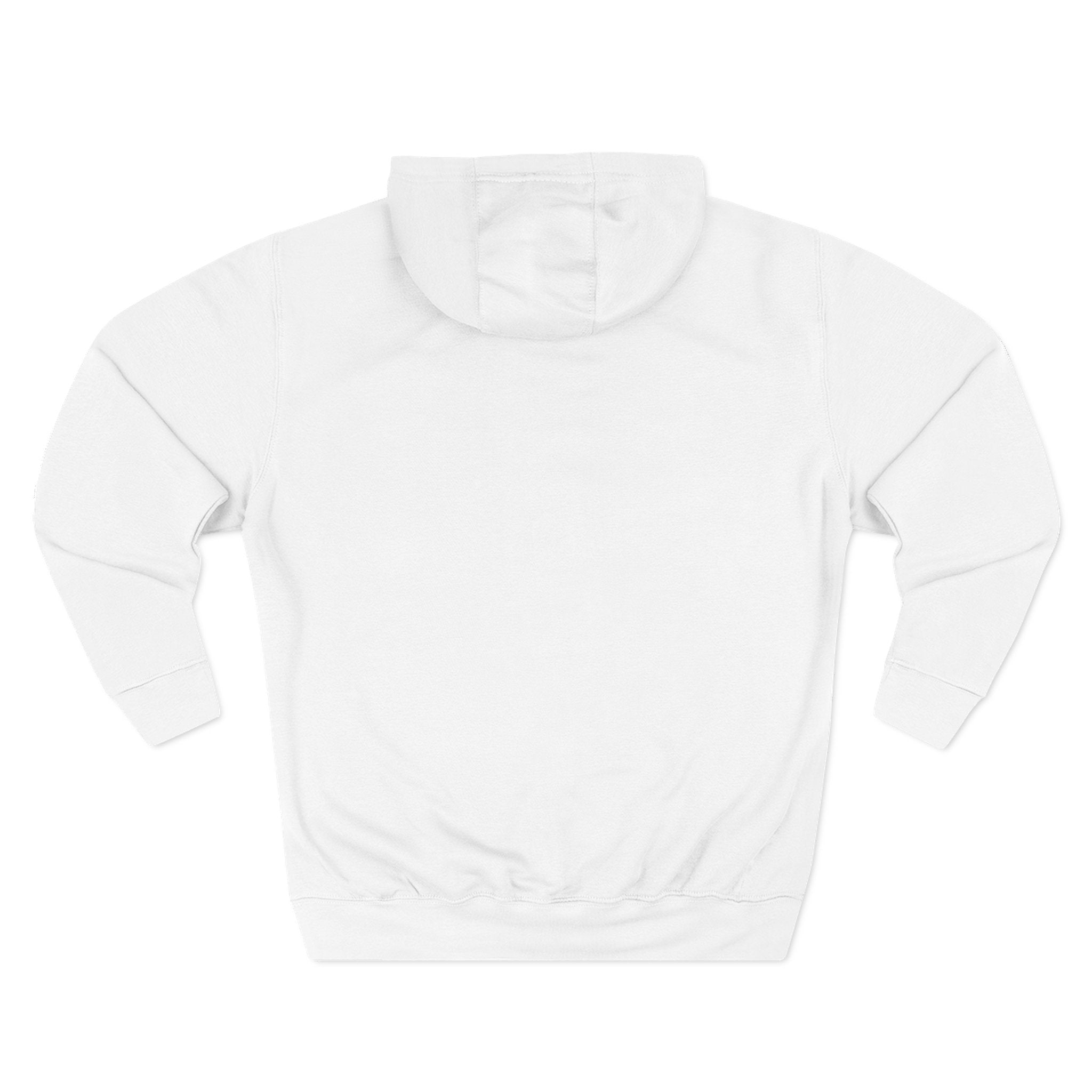 Pump-King Halloween Hoodie, Gemütliches Fleece-Sweatshirt für den Herbst, Lustige Kürbis-Kleidung, Herbst-Stil, Perfekt für Halloween-Feiern