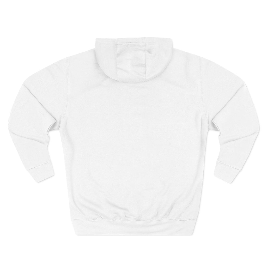 Pump-King Halloween Hoodie, Gemütliches Fleece-Sweatshirt für den Herbst, Lustige Kürbis-Kleidung, Herbst-Stil, Perfekt für Halloween-Feiern