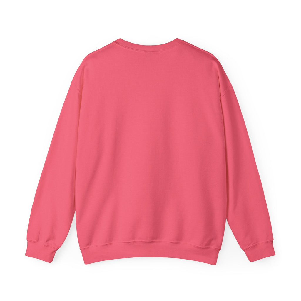 Back to School Rundhals-Sweatshirt, Unisex-Sweatshirt, Leichter Pullover, Schulkleidung, Lehrergeschenk, Trendige Mode