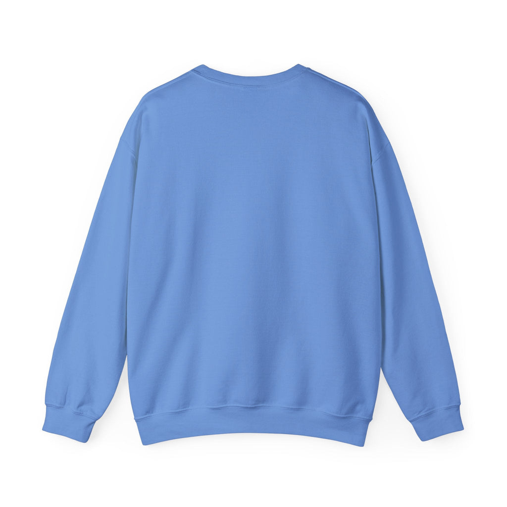 Back to School Rundhals-Sweatshirt, Unisex-Sweatshirt, Leichter Pullover, Schulkleidung, Lehrergeschenk, Trendige Mode