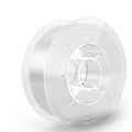 Alle Farben, PETG Filament 1.75mm 1kg/2.2lb, SainSmart PRO-3 Serie